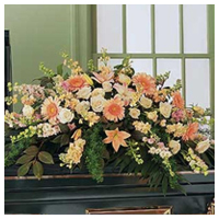 preturi coroane funerare