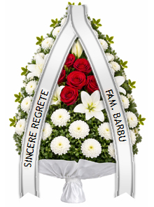 jerba crini crizanteme trandafiri